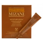 Mizani Moisturfusion Cleansing Oil 