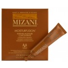 Mizani Moisturfusion Intense Moisture Concentrate 