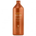 Mizani Moisturfusion Milk Bath 33.8 Oz