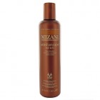 Mizani Moisturfusion Milk Bath 8.5 Oz