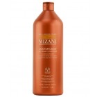 Mizani Moisturfusion Silk Cream Conditioner 33.8 Oz