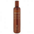 Mizani Moisturfusion Silk Cream Conditioner 8.5 Oz