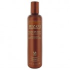 Mizani Moisturfusion Silk Cream Conditioner 8.5 Oz