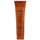 Mizani Pure Style Workable High Hold Gel 5 Oz