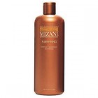 Mizani Puriphying Shampoo 33.8 Oz