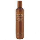 Mizani Puriphying Shampoo 8.5 Oz