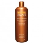 Mizani Renew Strength Fortifying Shampoo 33.8 Oz