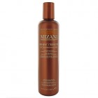 Mizani Renew Strength Reconstructing Gelee 8.5 Oz