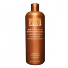 Mizani Renew Strength Reconstructing Masque 33.8 Oz