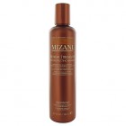 Mizani Renew Strength Reconstructing Masque 8.5 Oz