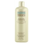 Mizani Scalp Care Conditioner 33.8 Oz