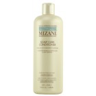 Mizani Scalp Care Conditioner 33.8 Oz