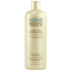 Mizani Scalp Care Pre-Treatment 