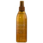 Mizani Thermasmooth Shine Extend 8.5 Oz