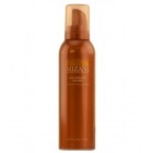 Mizani Silk Defining Mousse