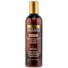Mizani Supreme Oil Shampoo 