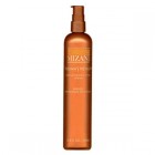 Mizani Thermastrength Style Serum 13.5 Oz