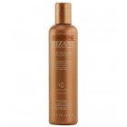 Mizani True Textures Cleansing Cream