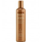 Mizani True Textures Curl Balance Shampoo 