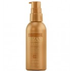 Mizani True Textures Perfect Curl Defining Cream Gel