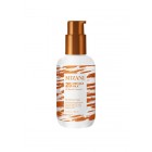 Mizani 25 Miracle Milk Multi-Benefit Leave-In Spray 3.4 Oz