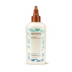 Mizani Scalp Care Calming Scalp Lotion 4 Oz