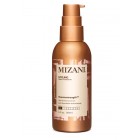 Mizani Thermastrength Style Serum 5 Oz