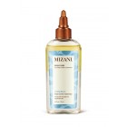 Mizani Scalp Care Cooling Serum 4 Oz