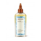 Mizani Scalp Care Cooling Serum 4 Oz