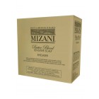 Mizani Butter Blend Sensitive Scalp Relaxer