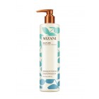 Mizani Scalp Care Exfoliating Pre-Treatment 13.5 Oz