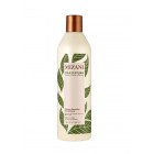 Mizani True Textures Cream Cleansing Conditioner 16.9 Oz