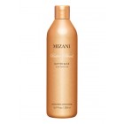 Mizani Butter Blend Butter Base Scalp Protector 16.9 Oz