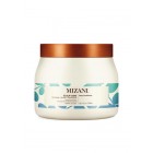 Mizani Scalp Care Deep Conditioner 16.9 Oz