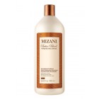 Mizani Butter Blend PerpHecting Creme Normalizing Conditioner 33.8 Oz