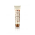 Mizani Thermasmooth Style & Style Again 5 Oz