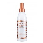 Mizani 25 Miracle Milk Multi-Benefit Leave-In Spray 8 Oz