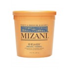 Mizani Classic Rhelaxer- Medium/Normal Hair 30 Oz