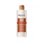 Mizani Press Agent Thermal Smoothing Sulfate-Free Conditioner 8.5 Oz