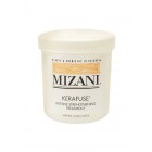 Mizani Kerafuse Intense Strengthening Treatment 15 Oz 