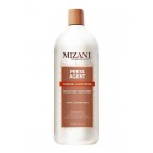 Mizani Press Agent Thermal Smoothing Sulfate-Free Conditioner 33.8 Oz