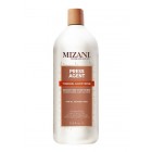 Mizani Press Agent Thermal Smoothing Sulfate-Free Conditioner 33.8 Oz