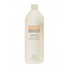 Mizani Hydrafuse Intensive Moisturizing Treatment 33.8 Oz
