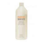 Mizani Hydrafuse Intensive Moisturizing Treatment 33.8 Oz