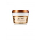 Mizani Rosewater H2O Conditioning Hairdress 8 Oz
