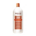 Mizani Press Agent Thermal Smoothing Sulfate-Free Shampoo 33.8 Oz
