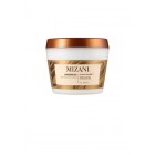 Mizani Coconut Soufflé Light Moisturizing Hairdress 8 Oz