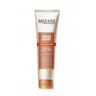 Mizani Press Agent Thermal Smoothing Raincoat Styling Cream 5 Oz