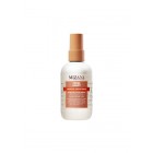 Mizani Press Agent Thermal Smoothing Raincoat Styling Serum 3.4 Oz