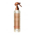 Mizani Coco Dew Curl Pre-Styling & Restyling Spray - Style Shifter Society 6.8 Oz